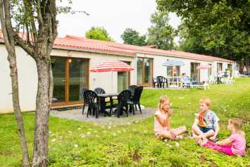 Bungalow